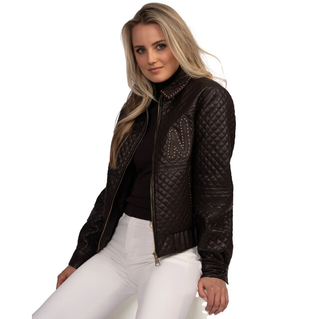 Nikkie Orando jas 63183 large