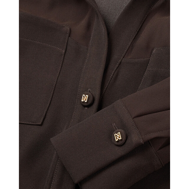 Nikkie Oarisa bouse 63194 large