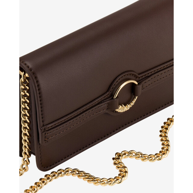 Nikkie Oria schoudertas 63307 large