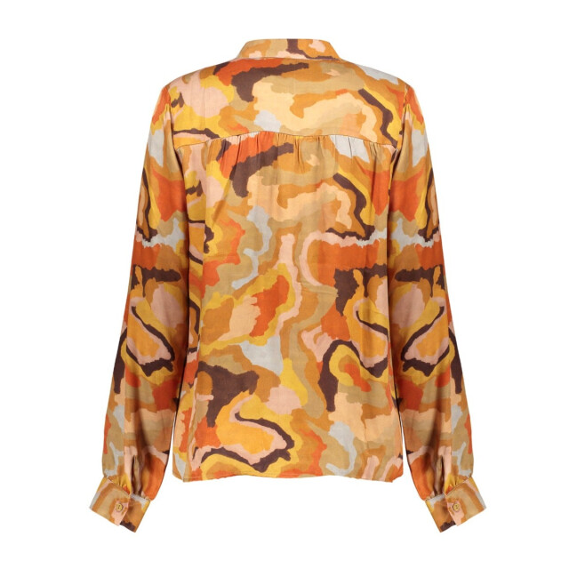 Geisha Blouse 53922-20 53922-20 large