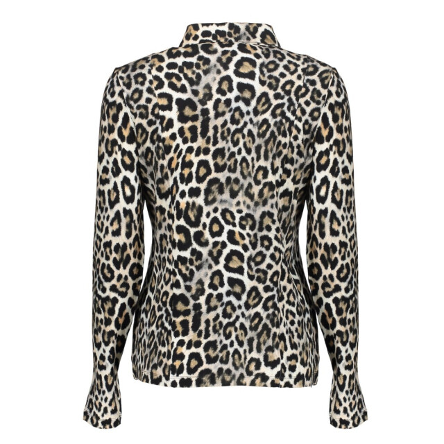 Geisha Blouse 52612-60 52612-60 large