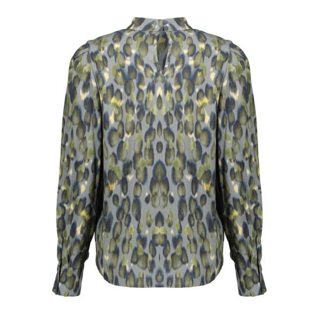 Geisha Top 53945-20 53945-20 large