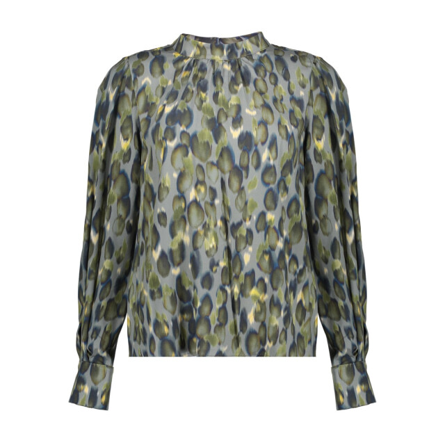 Geisha Top 53945-20 53945-20 large