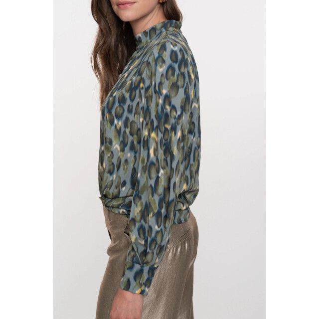 Geisha Top 53945-20 53945-20 large