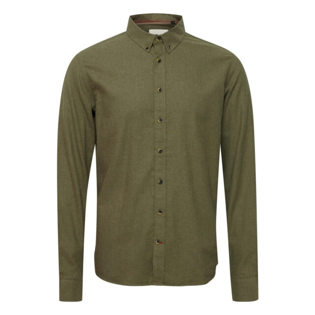 Jack & Jones Bhburley shirt 20716243 large