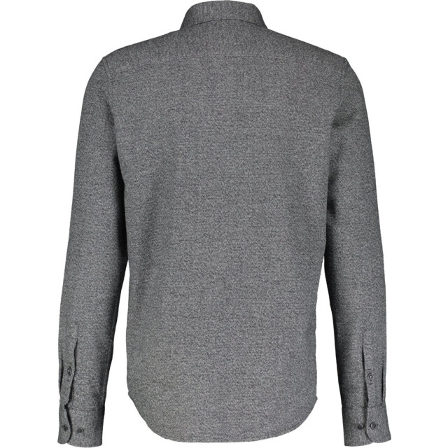 Lerros Overhemd met lange mouwen 240117 large