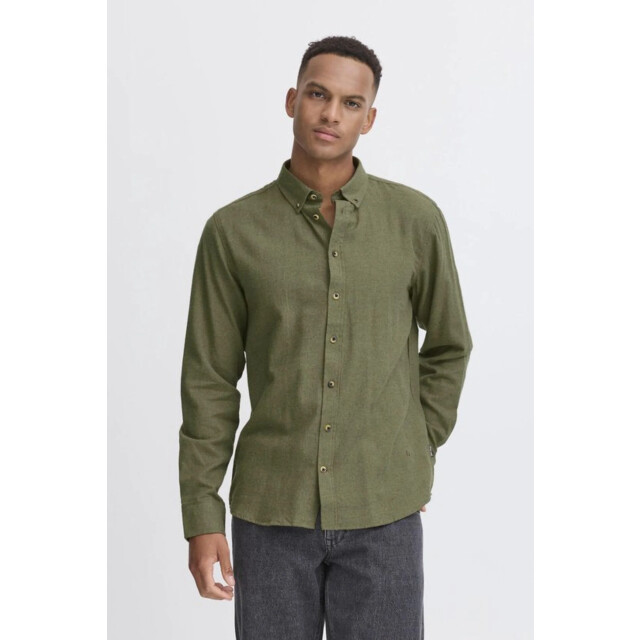 Jack & Jones Bhburley shirt 20716243 large