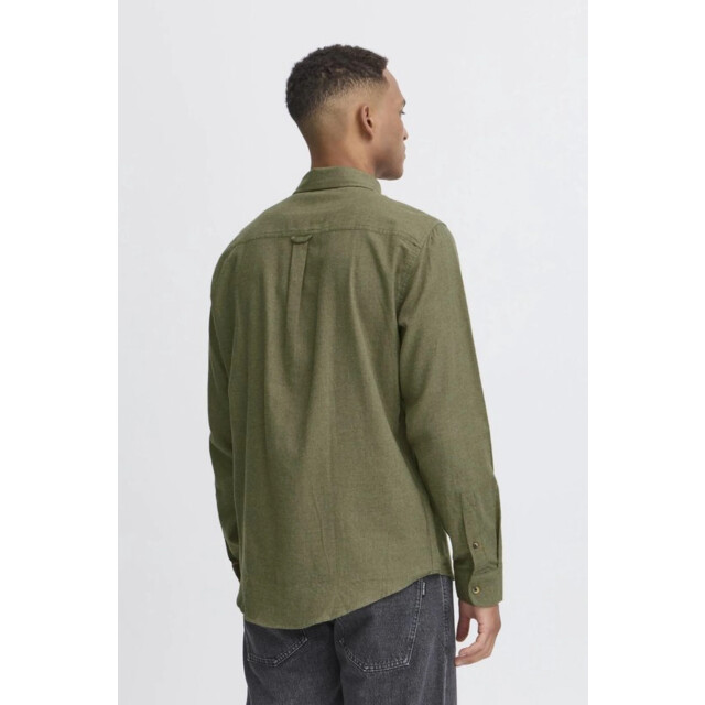 Jack & Jones Bhburley shirt 20716243 large