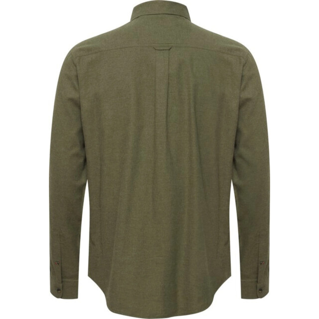 Jack & Jones Bhburley shirt 20716243 large