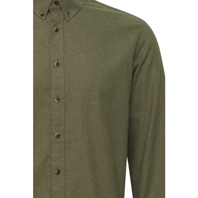 Jack & Jones Bhburley shirt 20716243 large