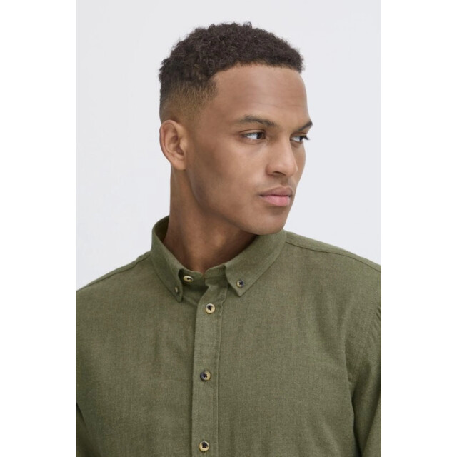 Jack & Jones Bhburley shirt 20716243 large