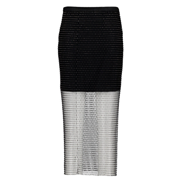 Est'Seven Skirt rokken stones Stones large
