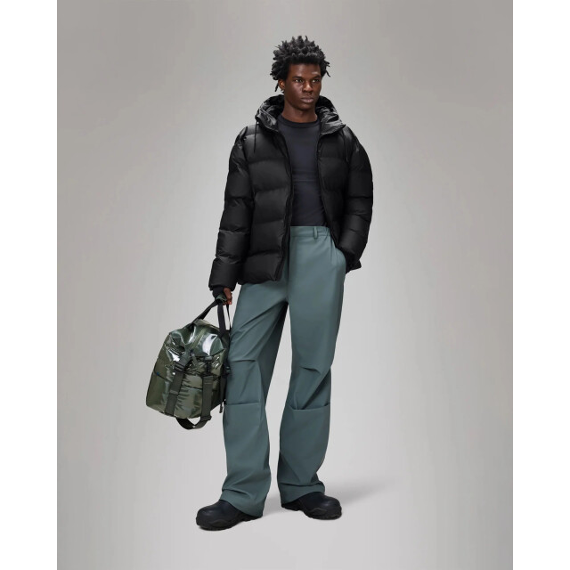 Rains Ata puffer jas w3t3 66678 large