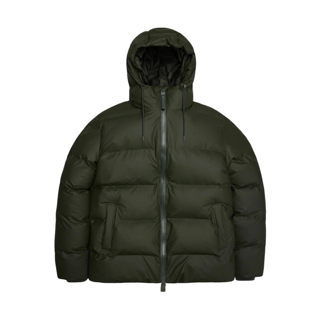 Rains Ata puffer jas w3t3 66679 large