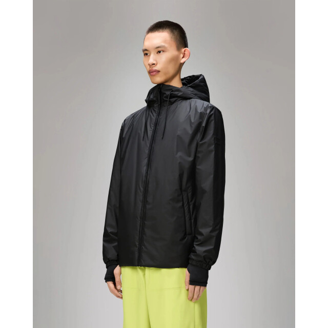 Rains Ohja insuated jas w3t1 66668 large