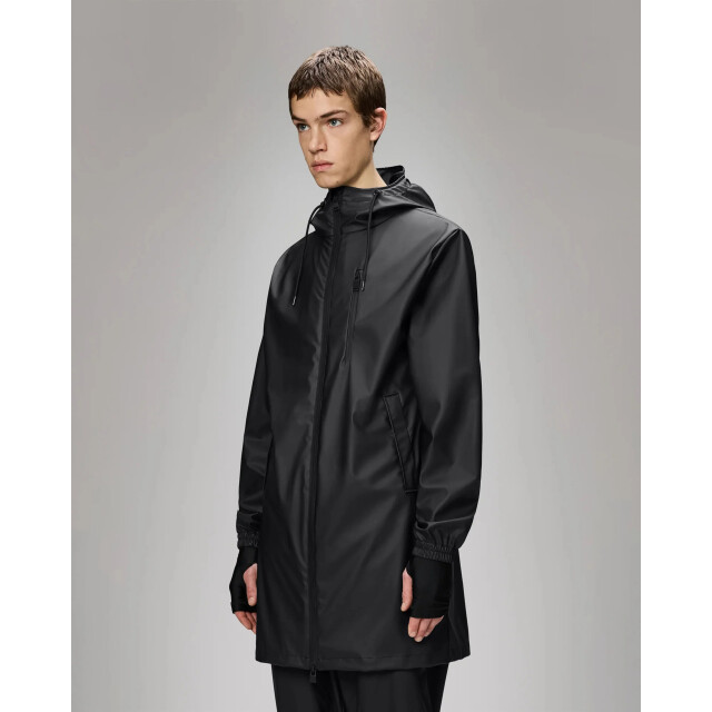 Rains Storm breaker regenjas w3 66676 large