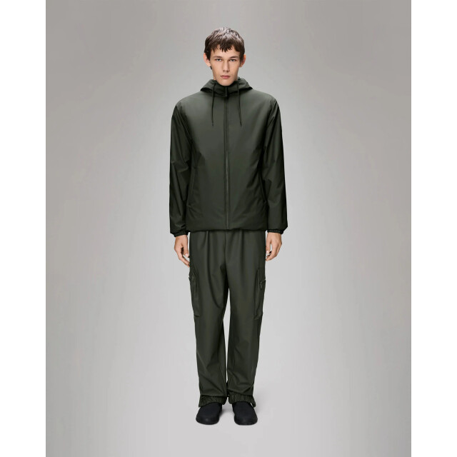 Rains Ohja insuated jas w3t1 66669 large