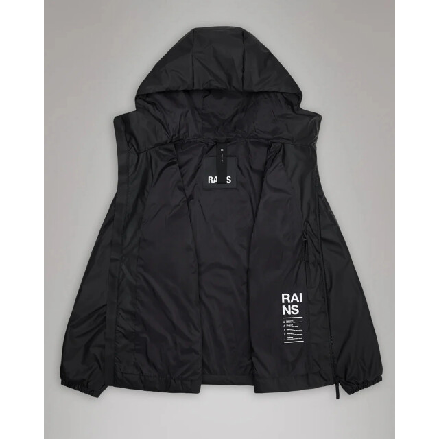 Rains Ohja insuated jas w3t1 66670 large