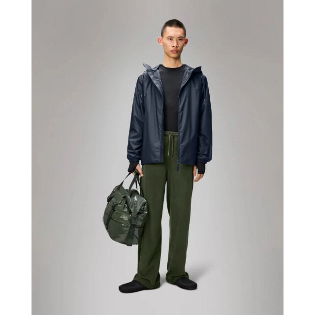 Rains Ohja insuated jas w3t1 66670 large