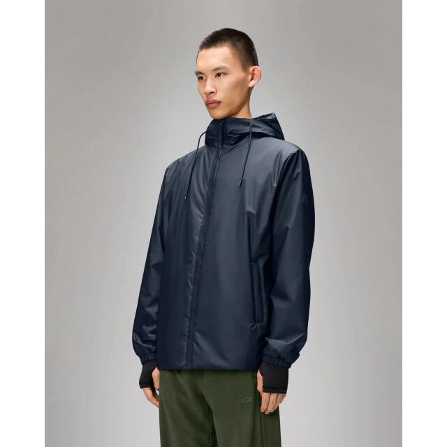 Rains Ohja insuated jas w3t1 66670 large