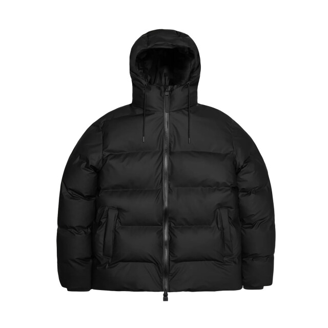 Rains Ata puffer jas w3t3 66678 large
