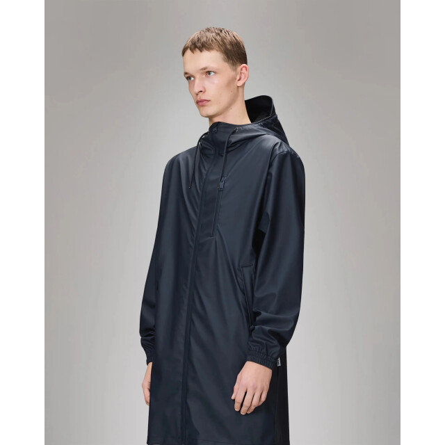 Rains Storm breaker regenjas w3 66677 large