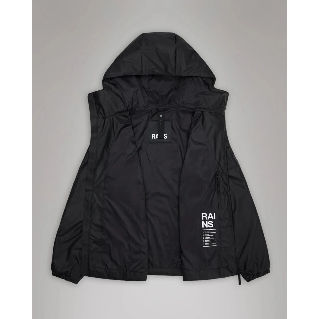 Rains Ohja insuated jas w3t1 66668 large