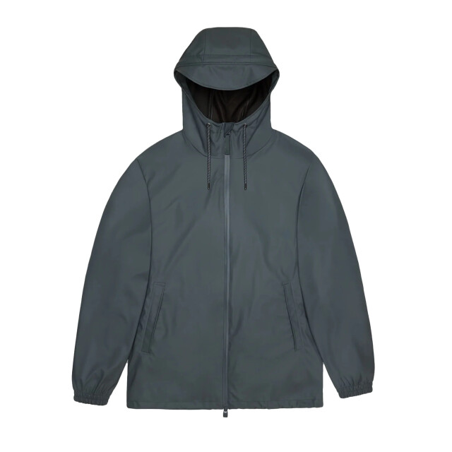 Rains Stor breaker regenjas w3 66685 large