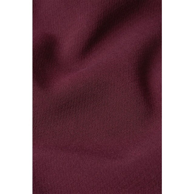 King Louie 10005 chloe pants malone 607 bordeaux red 10005 large