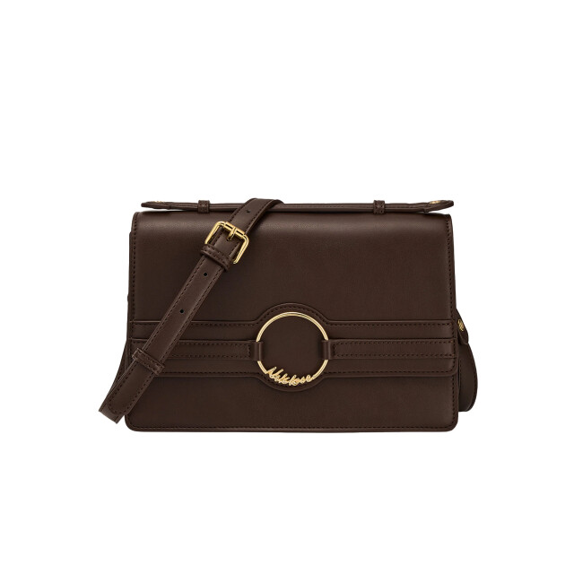 Nikkie Otos schoudertas 63308 large