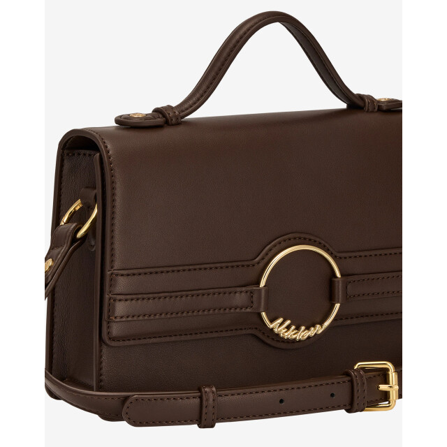 Nikkie Otos schoudertas 63308 large