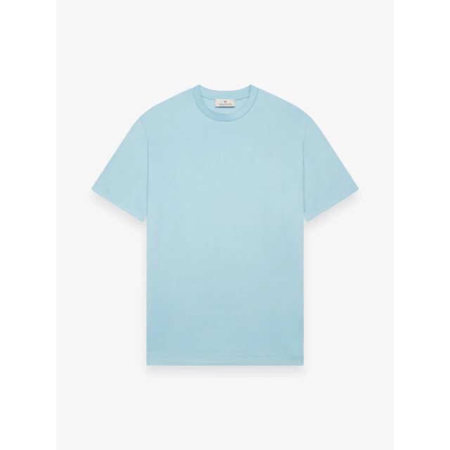 Valenza Interlock supima t-shirt diamond 161006539 large