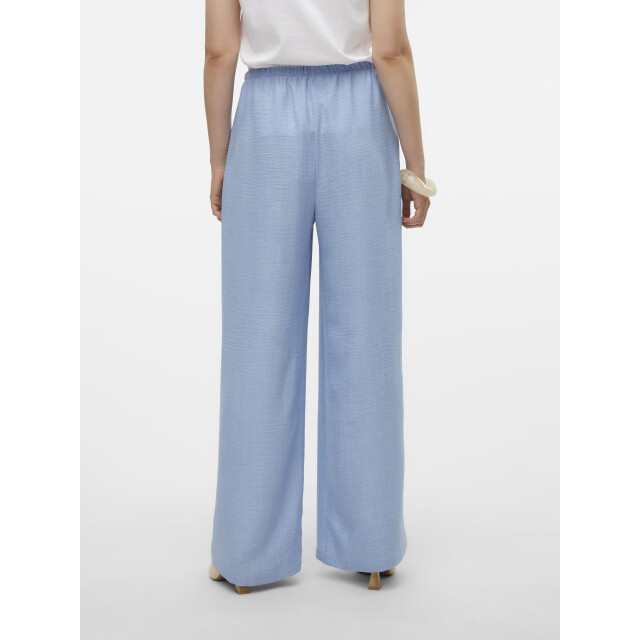 Vero Moda Vmmelaney hw loose pant wvn ga noos 10316385 large