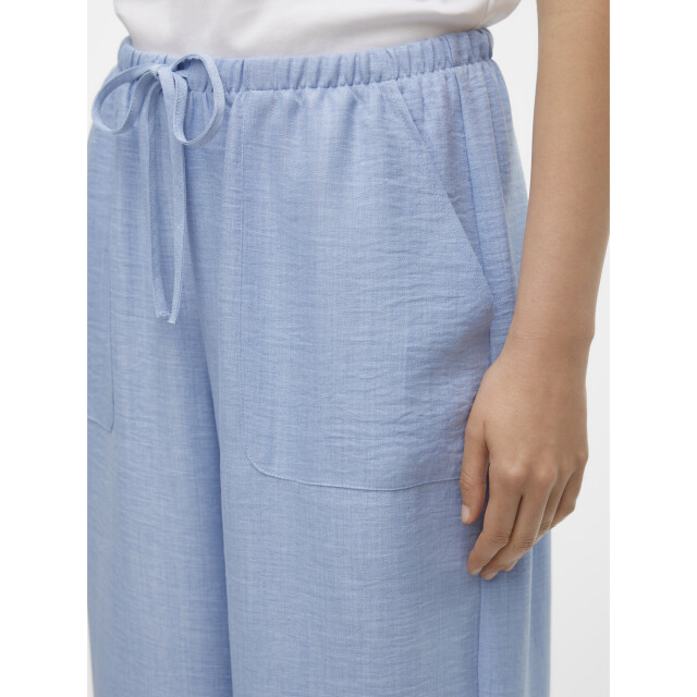 Vero Moda Vmmelaney hw loose pant wvn ga noos 10316385 large