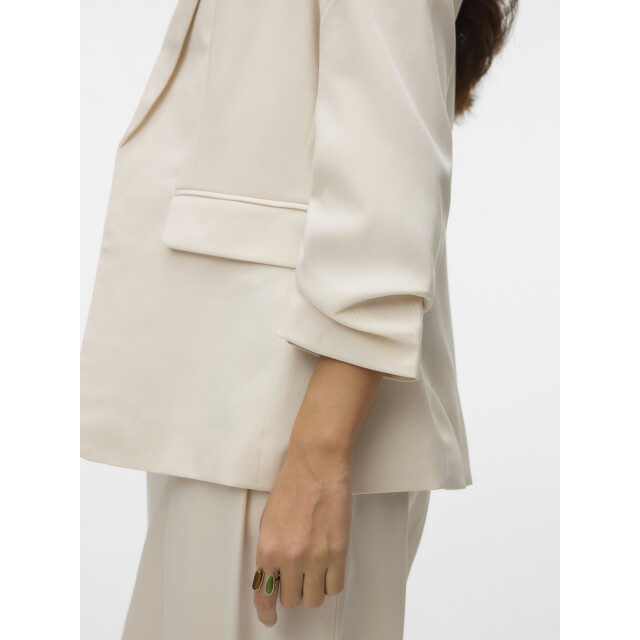 Vero Moda Vmsteffi 3/4 sl blazer 10340464 large