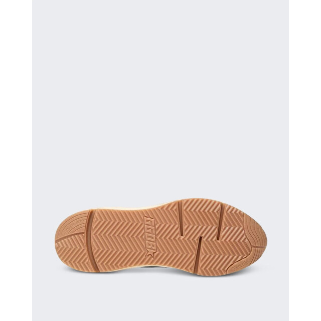 Golden Goose Deluxe Brand Dames running GWF00927.F008154-40478 large