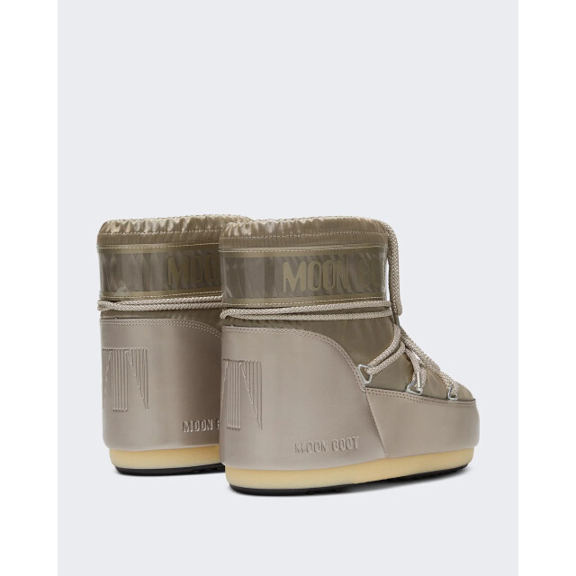 Moon Boot Dames mb icon low glance 80D1409350-B003 large