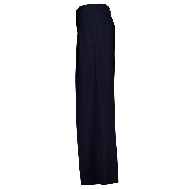 MaxMara Wkdasta pantalons 2615131061600 2615131061600 large