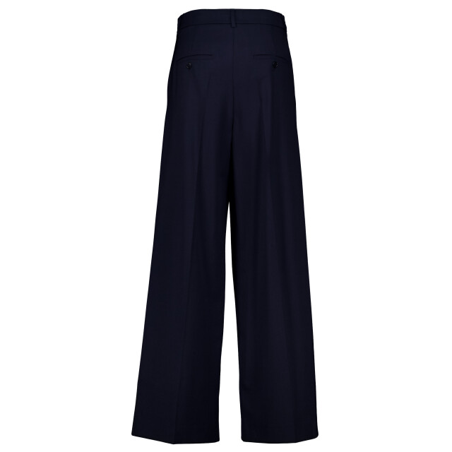 MaxMara Wkdasta pantalons 2615131061600 2615131061600 large