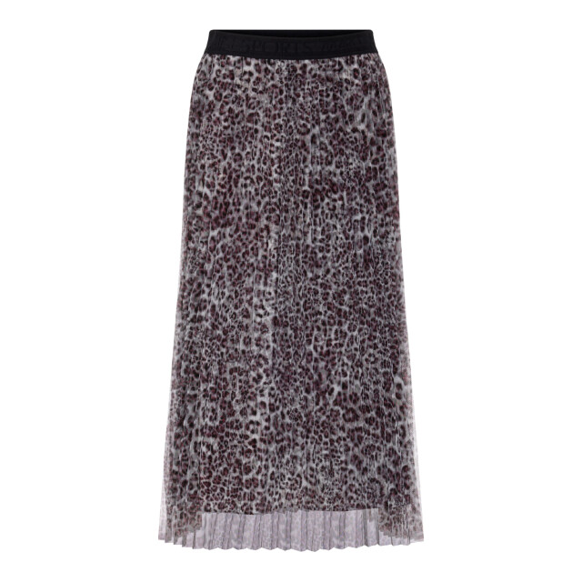 Marc Cain As 71.06 w20 AS 71.06 W20 large