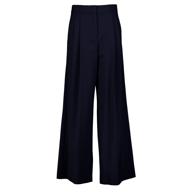 MaxMara Wkdasta pantalons 2615131061600 2615131061600 large