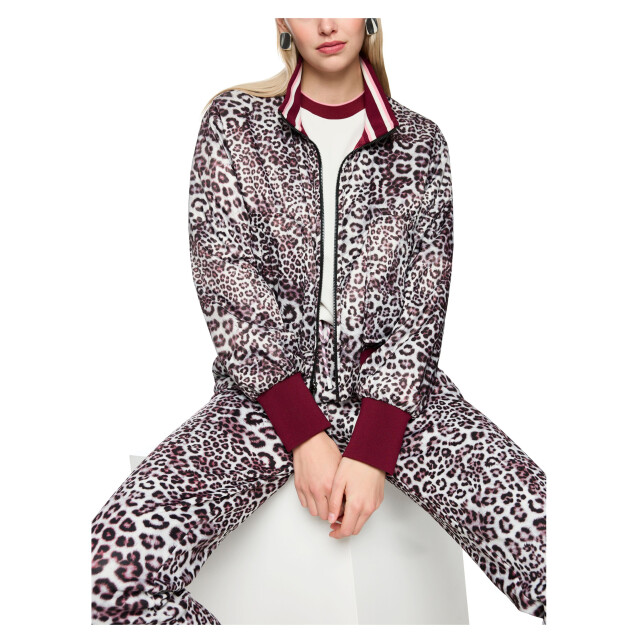 Marc Cain As 31.02 w06 AS 31.02 W06 large