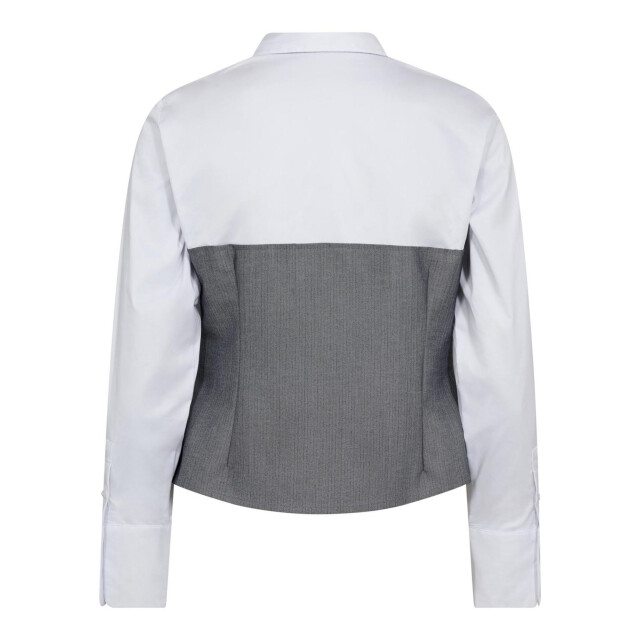 Co'Couture Co couture pollycc blouses 45028 45028 large