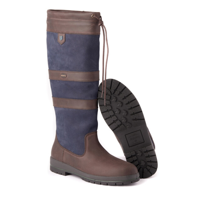 Dubarry Plat 102544 102544 large