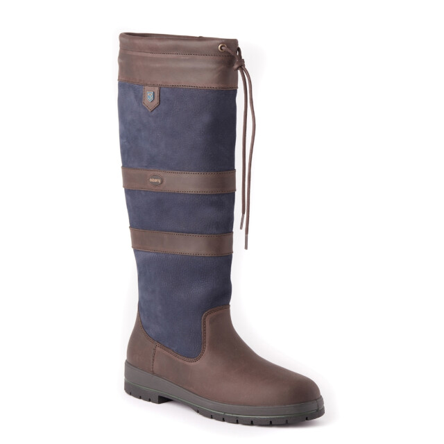 Dubarry Plat 102544 102544 large