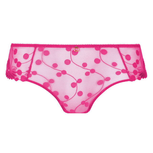 Empreinte Te horty 02228 large