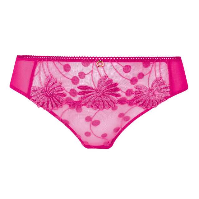 Empreinte Tess slip 03228 large