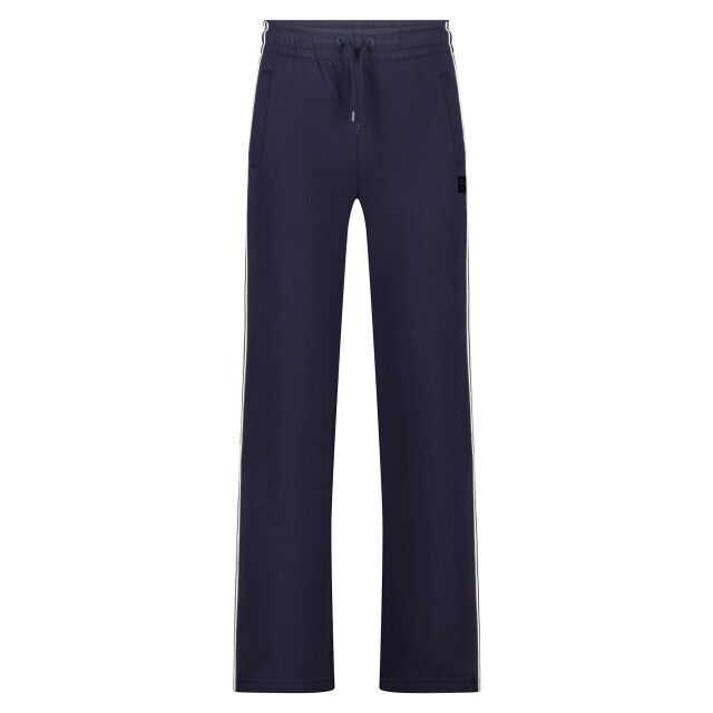 America Today Callan jr 3132002326 350 large