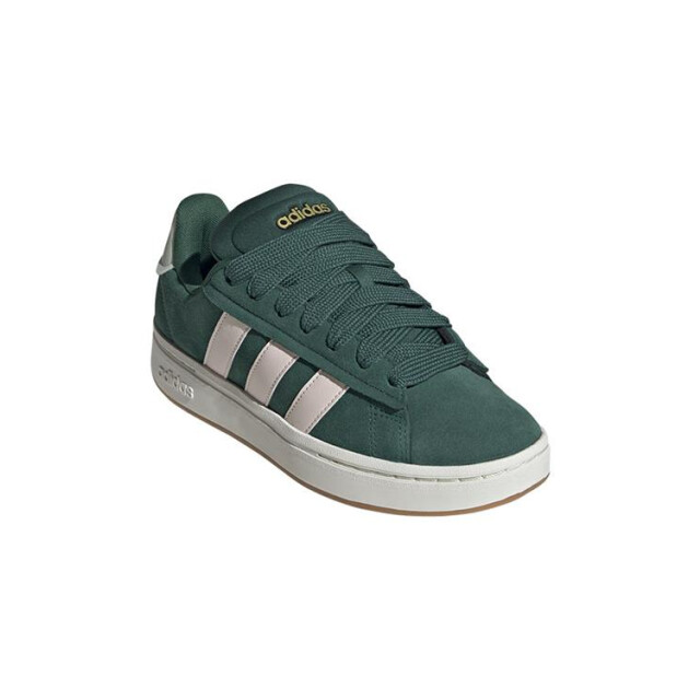 Adidas Grand court alpha 00s JI1715 large