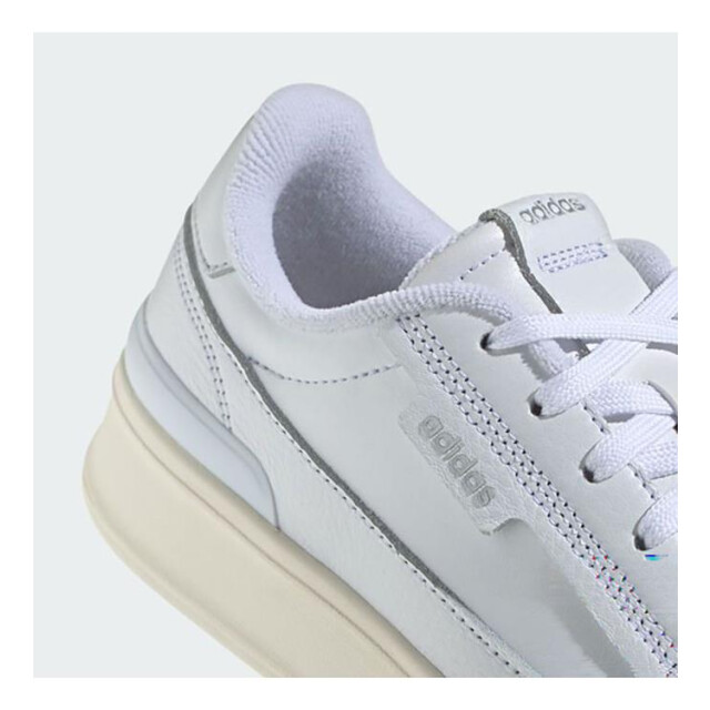 Adidas Aspyre JI2130 large